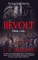Revolt