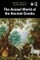 The Animal World of the Ancient Greeks