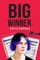 Big Winner (Noah Text Edition)