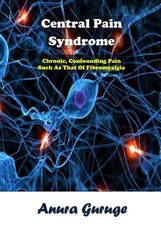Central Pain Syndrome