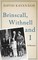 Brinscall, Withnell and I