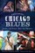 Exploring Chicago Blues: