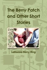 The Berry Patch and Other Short Stories