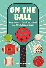 On the Ball