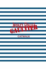Jean Paul Gaultier