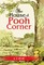 The House at Pooh Corner