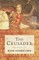 The Crusader