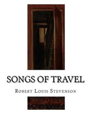 Songs of Travel