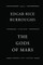 The Gods Of Mars