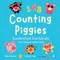 Counting Piggies, Cochinitos Contando