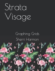Strata Visage