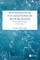 Mathematical Foundations of Blockchains