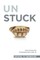 Unstuck