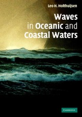 Waves in Oceanic and Coastal Waters
