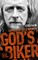 God's Biker