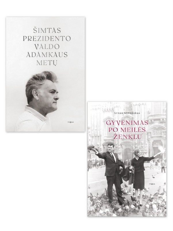 Paveikslėlis