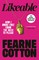 Likeable