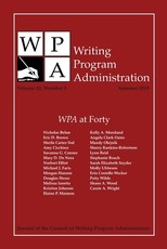 Wpa