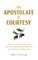 The Apostolate of Courtesy