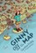 Ginny Off the Map