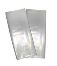 Aplankalai knygoms 11 klasei