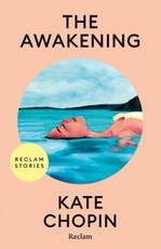 The Awakening