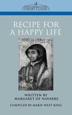 Recipe for a Happy Life