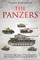 The Panzers