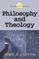 Philosophy and Theology