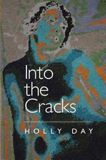 Into the Cracks