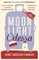 Moonlight in Odessa