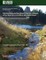 Flood Hydrology and Dam-Breach Hydraulic Analyses of Four Reservoirs in the Black Hills, South Dakota