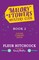 Malory Towers Mystery Club: Lights, Camera, Thief!