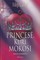 Princesė, kuri mokosi. Princesės dienoraštis 6