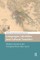 Languages, Identities and Cultural Transfers