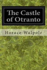 The Castle of Otranto