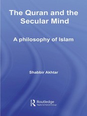 The Quran and the Secular Mind