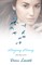 Lovato, D: Staying Strong