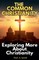 The Common Christianity