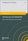 Technocracy and Selectivity