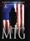 Mtg: The Story of America First