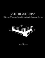 Bell To Bell