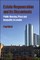 Estate Regeneration and Its Discontents