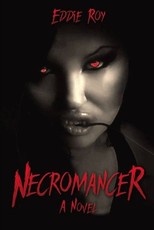 Necromancer