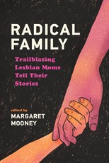 Radical Family