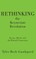 Rethinking the Keynesian Revolution