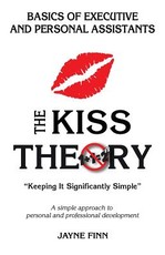 The KISS Theory
