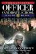 Ultimate Officer Candidate School Guidebook