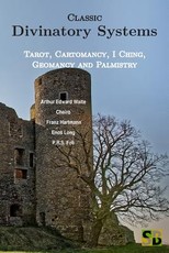 Classic Divinatory Systems