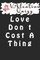 Valentine QuizzLove Don t Cost A Thing